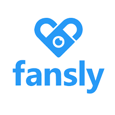 Fansly